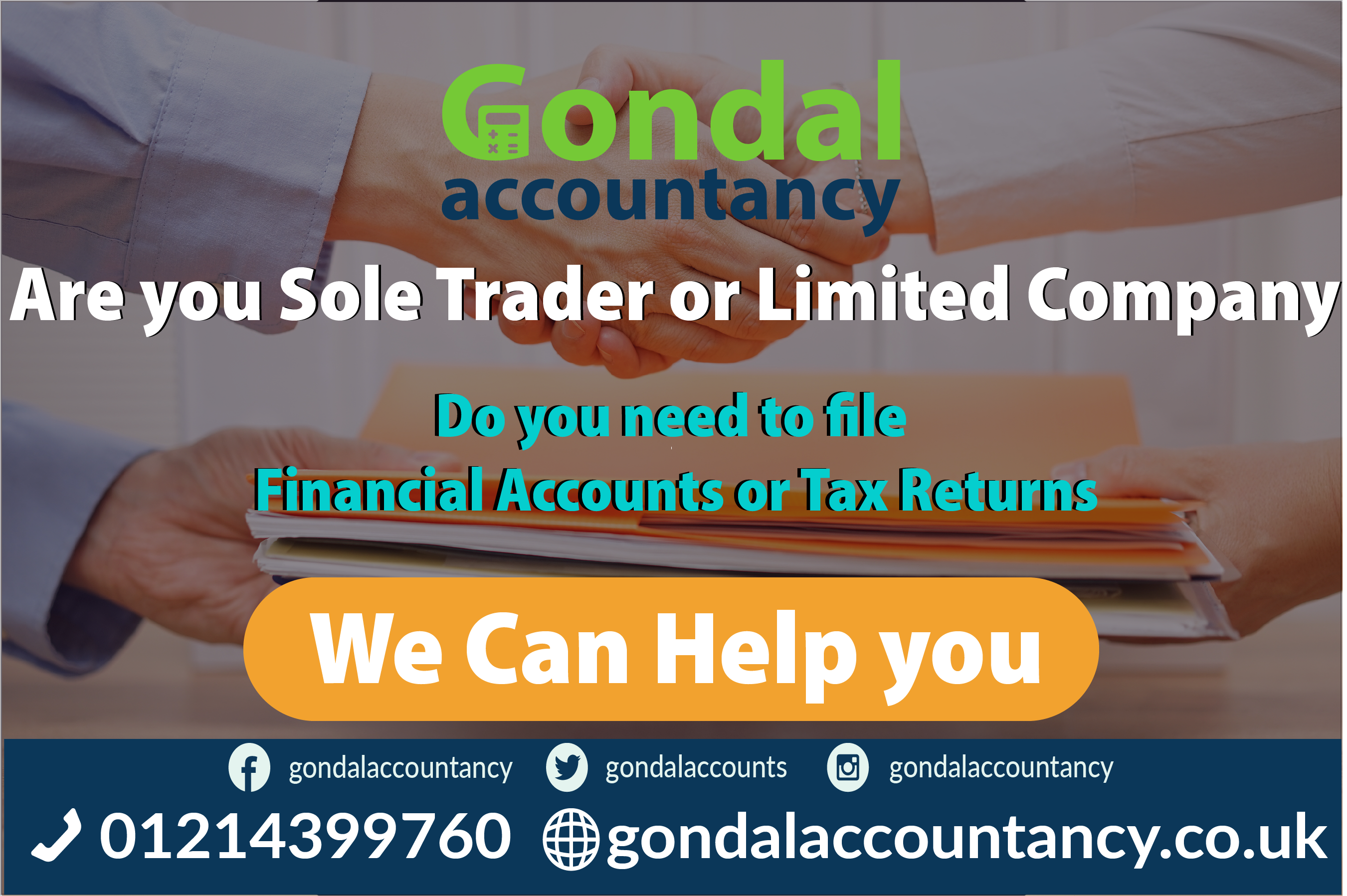 A Step-by-Step Guide to Setting Up as a Sole Trader